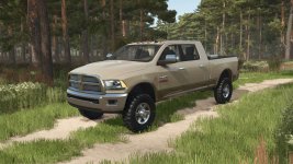 2018-ram-3500-v1.0-1.jpg