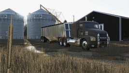 mack-anthem-v1.0-3.jpg