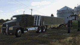 mack-anthem-v1.0-2.jpg