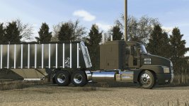 mack-anthem-v1.0-1.jpg