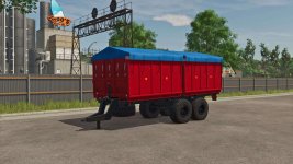 pts-9-v1.0-2.jpg