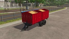 pts-9-v1.0-1.jpg