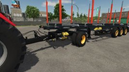 krampe-dolly-10l-v1.1-6.jpg