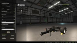 krampe-dolly-10l-v1.1-5.jpg