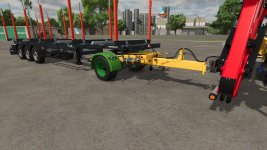 krampe-dolly-10l-v1.1-3.jpg