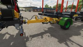 krampe-dolly-10l-v1.1-2.jpg