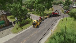 krampe-dolly-10l-v1.1-1.jpg