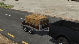 tow-trailer-v1.0.0.1-4.jpg tow-trailer-v1.0.0.1-4.jpg