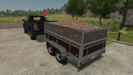 tow-trailer-v1.0.0.1-2.jpg tow-trailer-v1.0.0.1-2.jpg