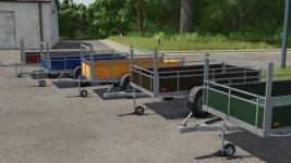 tow-trailer-v1.0.0.1-1.jpg tow-trailer-v1.0.0.1-1.jpg