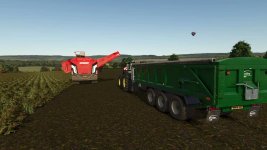 bailey-tb-trailer-pack-v1.0.0.4-5.jpg bailey-tb-trailer-pack-v1.0.0.4-5.jpg