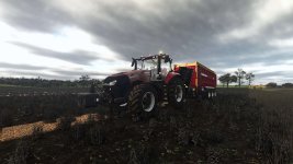 tfs25-schuitemaker-pickup-auger-wagon-v1.0-3.jpg