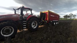 tfs25-schuitemaker-pickup-auger-wagon-v1.0-2.jpg