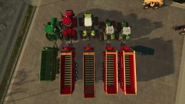 tfs25-schuitemaker-pickup-auger-wagon-v1.0-1.jpg