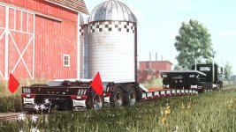 landoll-845-ag-hauloll-series-v1.0-3.jpg