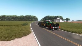 landoll-845-ag-hauloll-series-v1.0-2.jpg