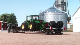 landoll-845-ag-hauloll-series-v1.0-1.jpg