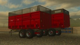 horstline-nx-series-v1.0-6.jpg