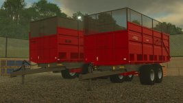 horstline-nx-series-v1.0-5.jpg