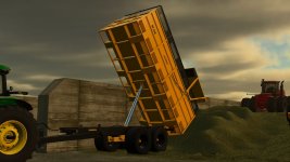horstline-nx-series-v1.0-4.jpg