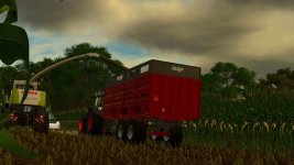 horstline-nx-series-v1.0-2.jpg