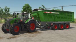 fendt-tigo-pack-v1.1-6.jpg