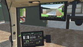 fendt-tigo-pack-v1.1-5.jpg