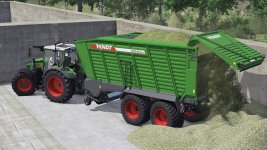 fendt-tigo-pack-v1.1-4.jpg