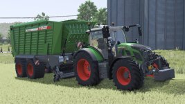 fendt-tigo-pack-v1.1-3.jpg