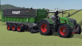 fendt-tigo-pack-v1.1-2.jpg