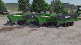 fendt-tigo-pack-v1.1-1.jpg