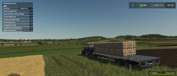Universal-Autoload-v0.0.0.3-FS25-2.jpg Universal-Autoload-v0.0.0.3-FS25-2.jpg