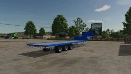 low-loader-v1.0-3.jpg