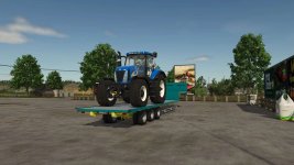 low-loader-v1.0-2.jpg