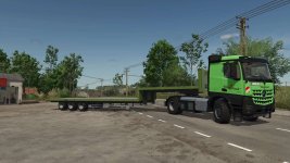 low-loader-v1.0-1.jpg