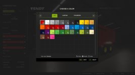 fendt-tigo-multicolor-v1.0.1-6.jpg