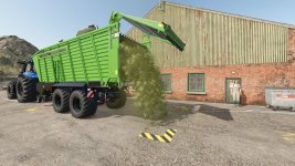 fendt-tigo-multicolor-v1.0.1-4.jpg