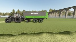fendt-tigo-multicolor-v1.0.1-3.jpg