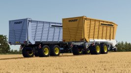 fendt-tigo-multicolor-v1.0.1-2.jpg
