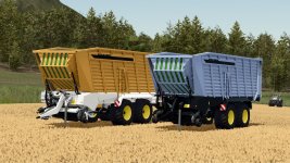 fendt-tigo-multicolor-v1.0.1-1.jpg