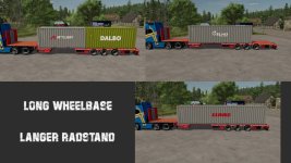 schwarzmueller-semi-lowloader-3a-v1.0-6.jpg