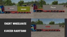 schwarzmueller-semi-lowloader-3a-v1.0-5.jpg
