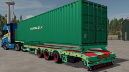 schwarzmueller-semi-lowloader-3a-v1.0-4.jpg
