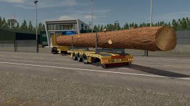 schwarzmueller-semi-lowloader-3a-v1.0-2.jpg
