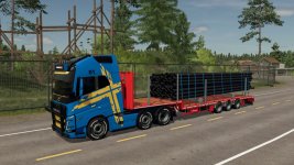 schwarzmueller-semi-lowloader-3a-v1.0-1.jpg