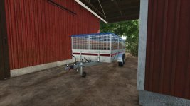 cargo-trailers-v1.0-3.jpg