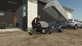 cargo-trailers-v1.0-2.jpg