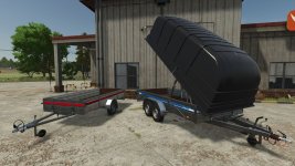 cargo-trailers-v1.0-1.jpg