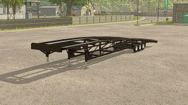 custom-wedge-car-hauler-v1.0-1.jpg