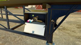 custom-wedge-car-hauler-v1.0-4.jpg